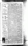 Coventry Evening Telegraph Saturday 26 November 1921 Page 4