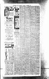 Coventry Evening Telegraph Saturday 26 November 1921 Page 6