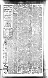 Coventry Evening Telegraph Thursday 01 December 1921 Page 2