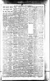 Coventry Evening Telegraph Thursday 01 December 1921 Page 3