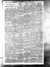 Coventry Evening Telegraph Friday 02 December 1921 Page 3