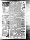 Coventry Evening Telegraph Friday 02 December 1921 Page 4