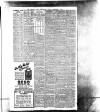 Coventry Evening Telegraph Friday 02 December 1921 Page 6