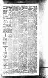 Coventry Evening Telegraph Saturday 03 December 1921 Page 2