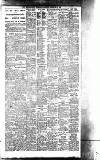 Coventry Evening Telegraph Saturday 03 December 1921 Page 3