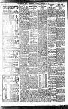 Coventry Evening Telegraph Saturday 03 December 1921 Page 4