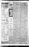 Coventry Evening Telegraph Saturday 03 December 1921 Page 6