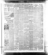 Coventry Evening Telegraph Monday 05 December 1921 Page 2