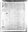 Coventry Evening Telegraph Tuesday 06 December 1921 Page 2