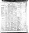 Coventry Evening Telegraph Tuesday 06 December 1921 Page 3