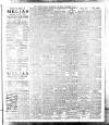 Coventry Evening Telegraph Thursday 08 December 1921 Page 2