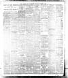 Coventry Evening Telegraph Thursday 08 December 1921 Page 3