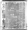 Coventry Evening Telegraph Tuesday 13 December 1921 Page 2