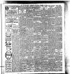 Coventry Evening Telegraph Wednesday 14 December 1921 Page 2