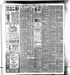 Coventry Evening Telegraph Wednesday 14 December 1921 Page 4