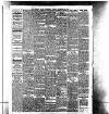 Coventry Evening Telegraph Friday 16 December 1921 Page 2