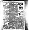 Coventry Evening Telegraph Friday 16 December 1921 Page 4