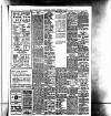 Coventry Evening Telegraph Friday 16 December 1921 Page 5