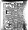 Coventry Evening Telegraph Friday 16 December 1921 Page 6