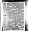 Coventry Evening Telegraph Saturday 17 December 1921 Page 2