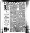 Coventry Evening Telegraph Saturday 17 December 1921 Page 4