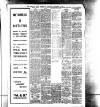 Coventry Evening Telegraph Saturday 17 December 1921 Page 5