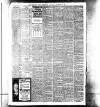 Coventry Evening Telegraph Saturday 17 December 1921 Page 6