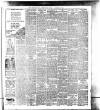 Coventry Evening Telegraph Monday 19 December 1921 Page 2