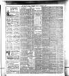 Coventry Evening Telegraph Monday 19 December 1921 Page 4