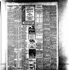 Coventry Evening Telegraph Tuesday 27 December 1921 Page 4