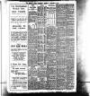 Coventry Evening Telegraph Thursday 29 December 1921 Page 4