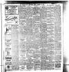 Coventry Evening Telegraph Friday 30 December 1921 Page 2