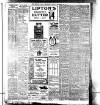 Coventry Evening Telegraph Friday 30 December 1921 Page 4