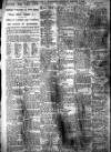 Coventry Evening Telegraph Saturday 07 January 1922 Page 3