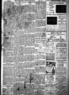 Coventry Evening Telegraph Saturday 07 January 1922 Page 4