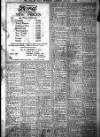 Coventry Evening Telegraph Saturday 07 January 1922 Page 6