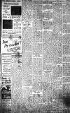 Coventry Evening Telegraph Monday 09 January 1922 Page 2