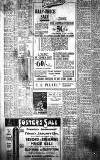 Coventry Evening Telegraph Monday 09 January 1922 Page 4