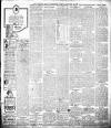 Coventry Evening Telegraph Tuesday 10 January 1922 Page 2