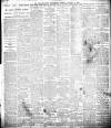 Coventry Evening Telegraph Tuesday 10 January 1922 Page 3