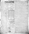 Coventry Evening Telegraph Tuesday 10 January 1922 Page 4