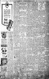 Coventry Evening Telegraph Wednesday 11 January 1922 Page 1