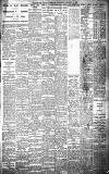 Coventry Evening Telegraph Wednesday 11 January 1922 Page 2