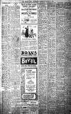 Coventry Evening Telegraph Wednesday 11 January 1922 Page 3