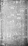 Coventry Evening Telegraph Thursday 12 January 1922 Page 2