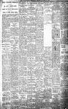 Coventry Evening Telegraph Thursday 12 January 1922 Page 3