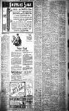 Coventry Evening Telegraph Thursday 12 January 1922 Page 4