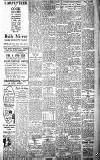 Coventry Evening Telegraph Friday 13 January 1922 Page 2