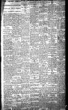 Coventry Evening Telegraph Friday 13 January 1922 Page 3
