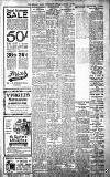 Coventry Evening Telegraph Friday 13 January 1922 Page 5